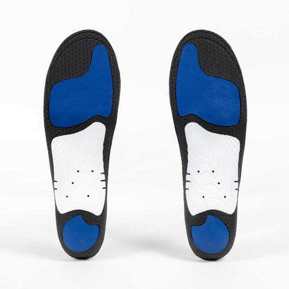 CURREX® METPAD Insoles | Insoles for Ball of Foot Pain, Everyday Comfort & Relief