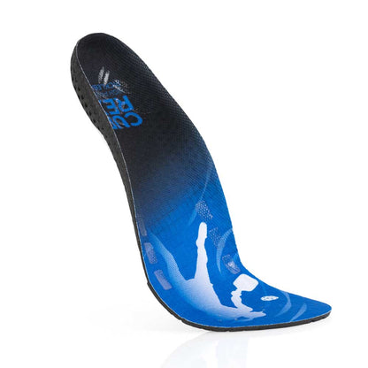 CURREX® PICKLEBALLPRO™ Insoles | Pickleball Insoles for Comfort, Control & Performance