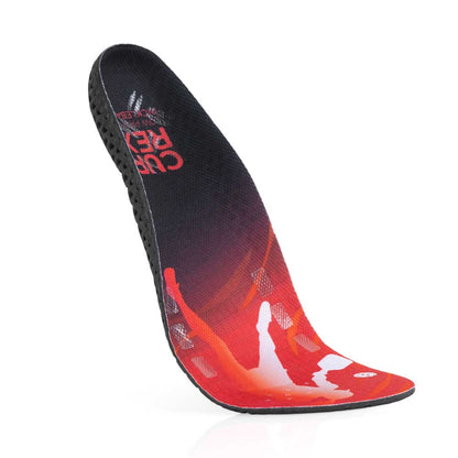 CURREX® PICKLEBALLPRO™ Insoles | Pickleball Insoles for Comfort, Control & Performance